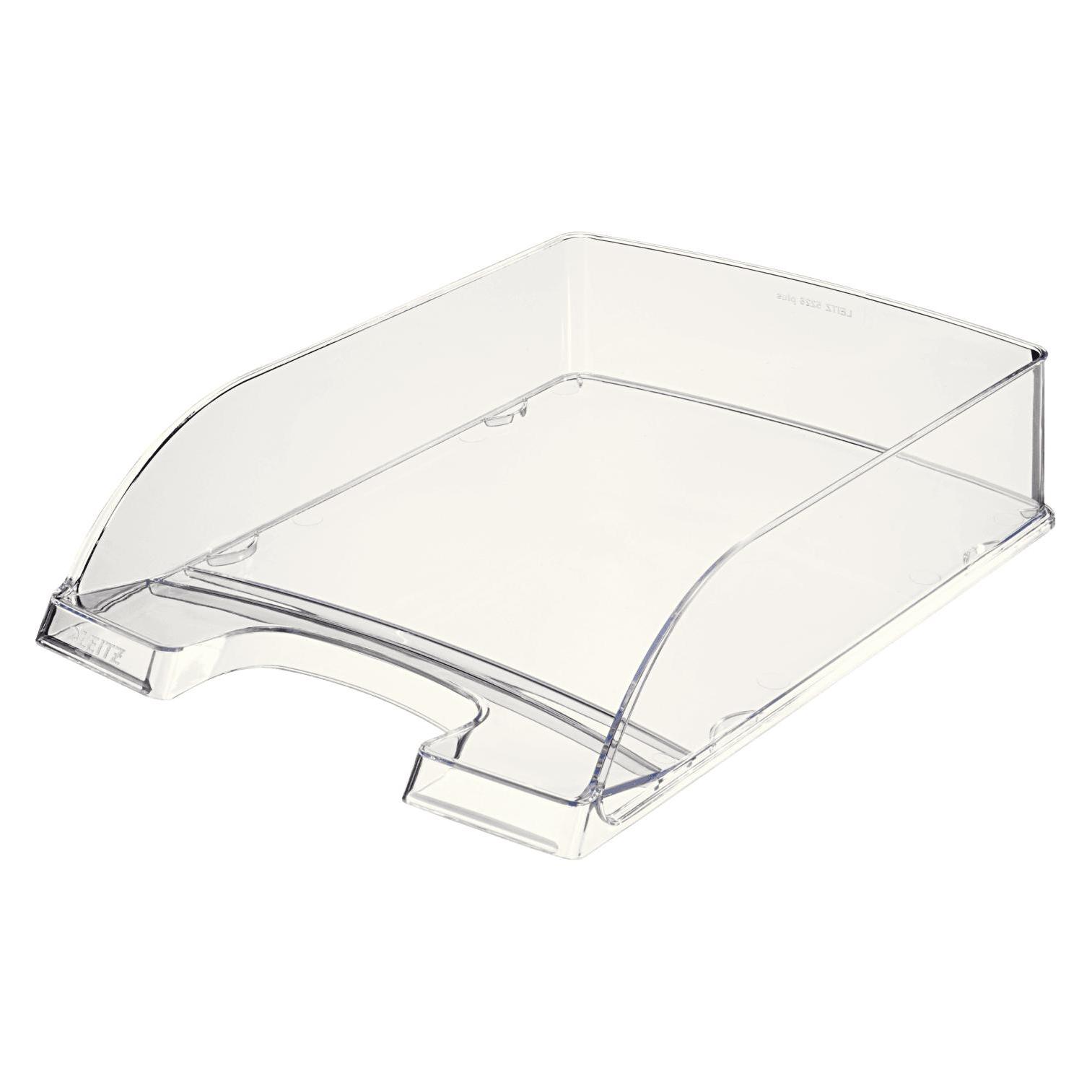 Leitz Plus Standard (A4) (52262002)