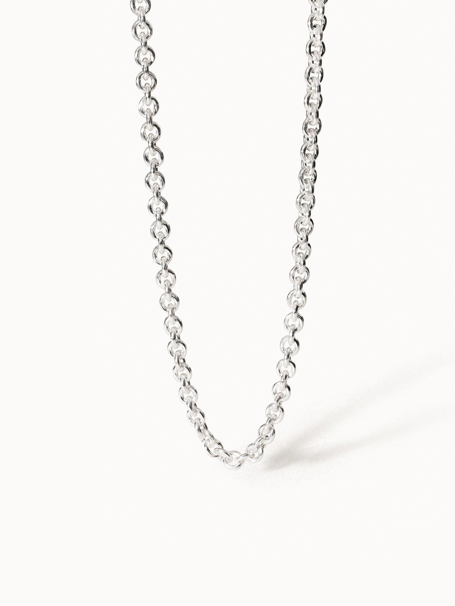 PURELEI Dream Kette