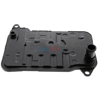JAPKO Hydraulikfilter, Automatikgetriebe ftj157 für Mercedes