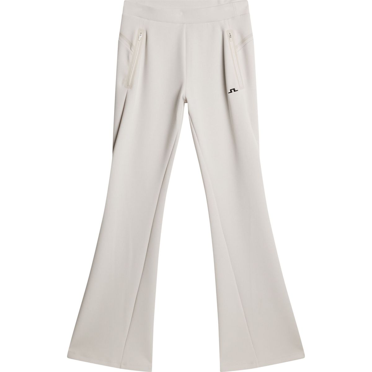 J.Lindeberg Aura Flare Pants moonbeam (U029) S BWJS16013-U029-S