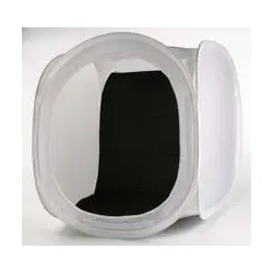 Quadrolight 80x80 cm