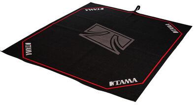 Tama DR-TL Drum Rug
