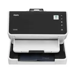 Kodak, Scanner, Alaris S2050 (USB)