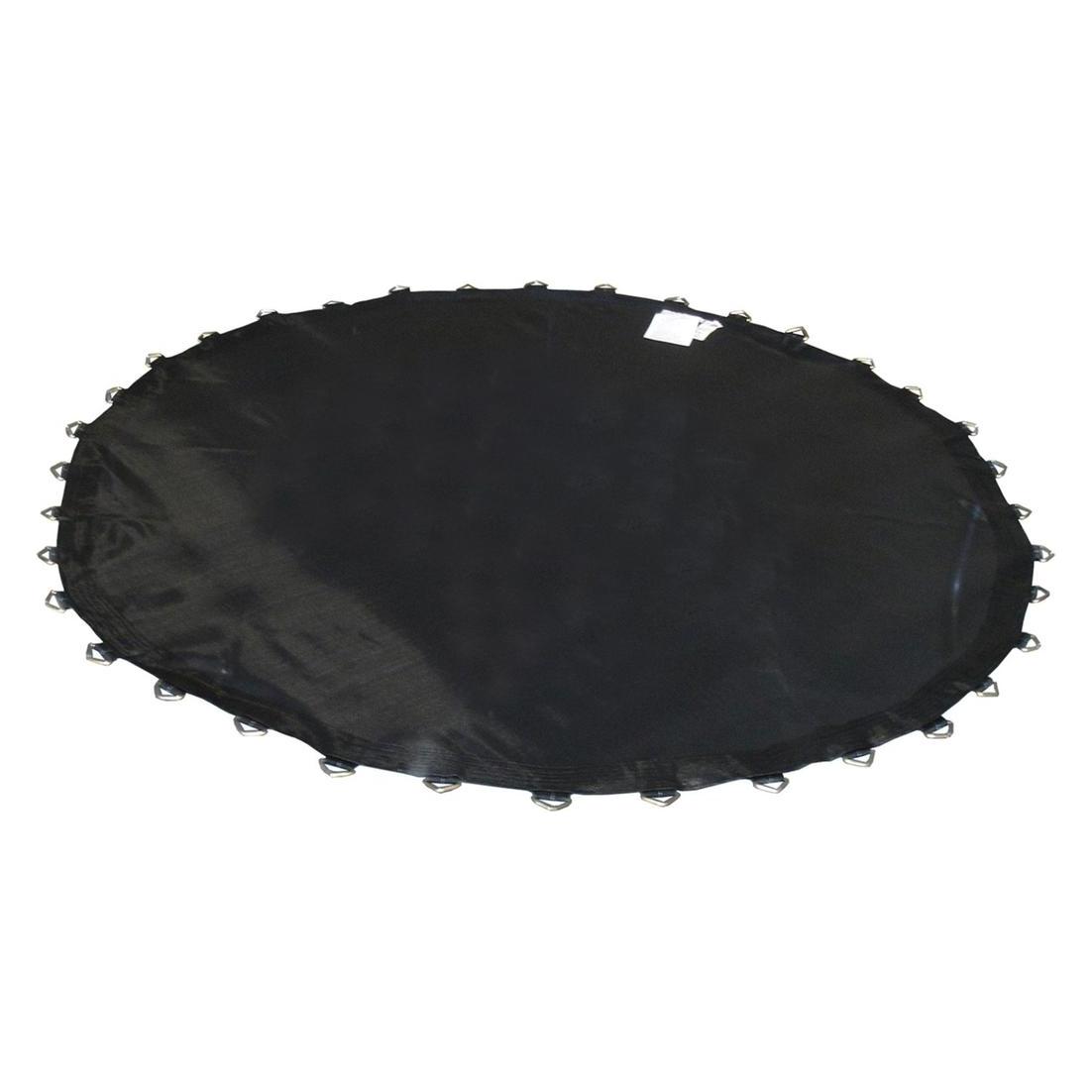 Kubi Sport Kubisport Mata do Trampoliny Ogrodowej Domowej KUBISPORT 305 cm (76177271)