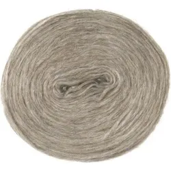 Lopi Plötulopi, Garn + Wolle, Beige