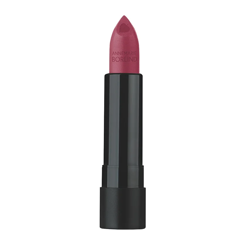 Annemarie Börlind Lippenstift rosewood, 4,2g 602632