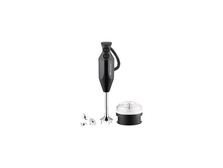 Unold Stabmixer ESGE-Zauberstab M 200 BBQ - 200 W