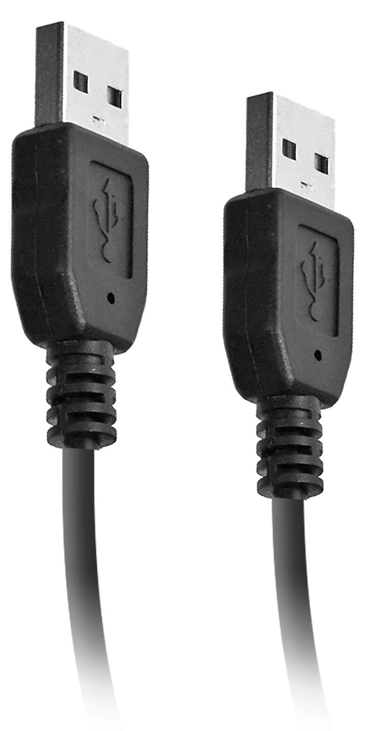SBS USB 3.0-kabel