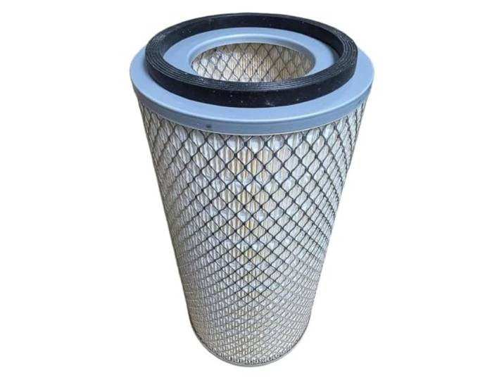 luftfilter für traktor Für John Deere 1550 1750 2250 2450 2650 2850 2955 3050 3155 3350 AZ20623 Primärer Motorluftfilter Ersetzen