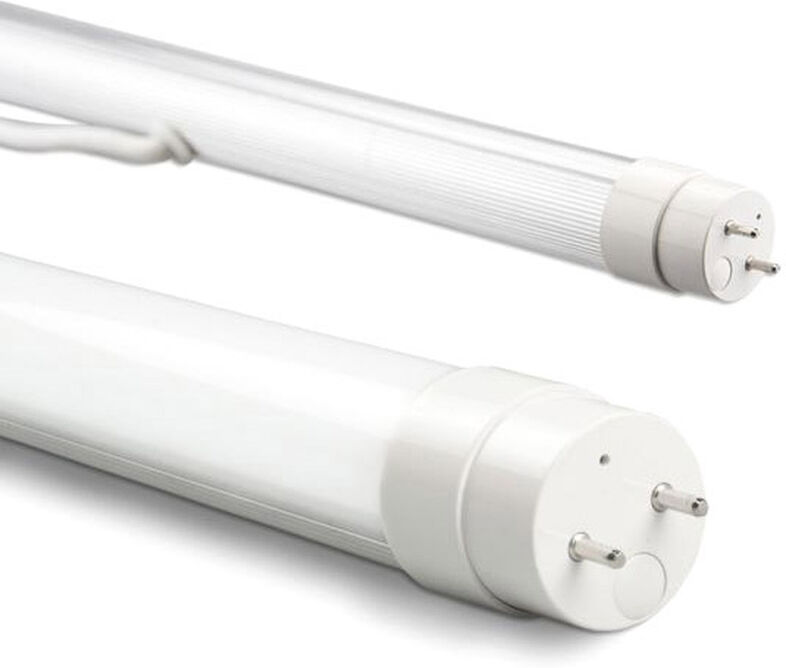Isoled T8 Led Röhre, 120cm, 22w, Highline+, Neutralweiß, Frosted