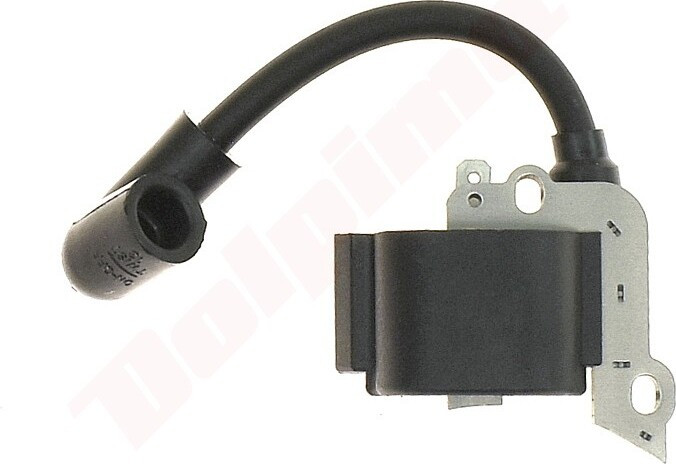 MAGIQ Parts Ontstekingsspoel voor Stihl FS 38, FS 45, FS 55