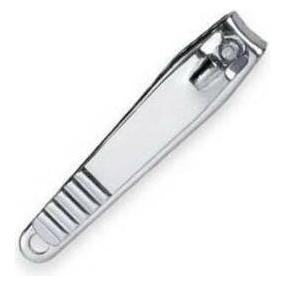 TOP Nail Care & Decoration Nail Clipper 70204 (41040194)