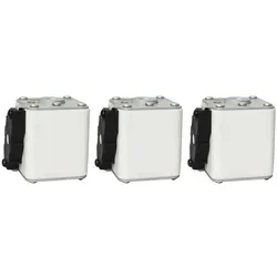 Schneider Electric Sicherungen Altivar VW3A98CF4040