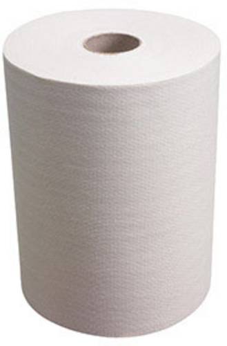 Scott 6657 Slimroll Papierhandtücher (L x B) 165m x 20cm Weiß 990m