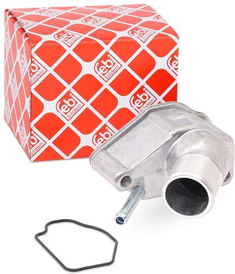 FEBI BILSTEIN 17533 Thermostat