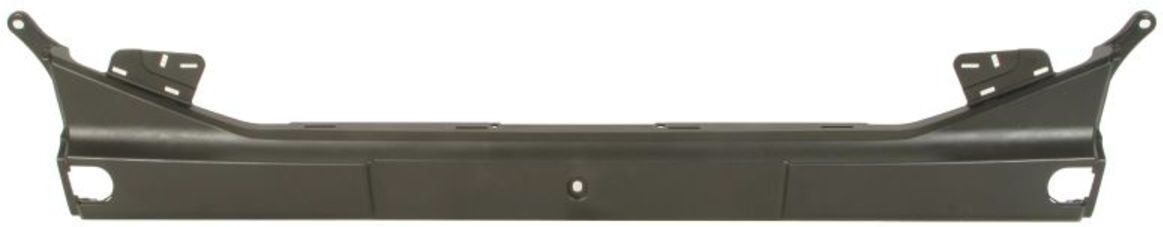Stoßfänger COSPEL 403.48107