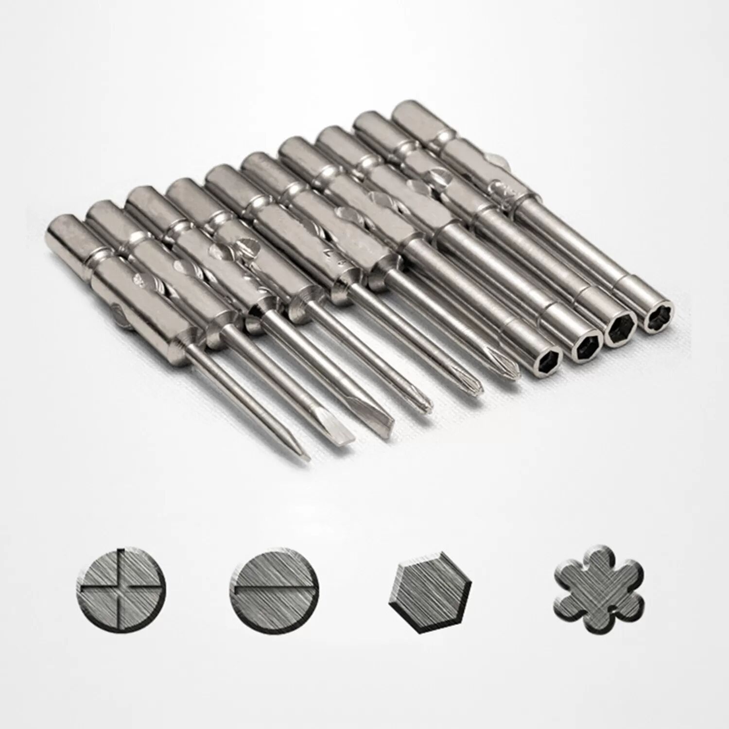 INF Kit d'outils de réparation de lunettes