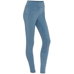 Equipage, Reithose, (S)