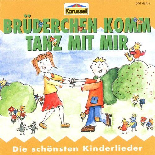 Ramses Ladiges - Die Schönsten Kinderlieder,F.7 - Preis vom 07.10.2026 11:45:10 h