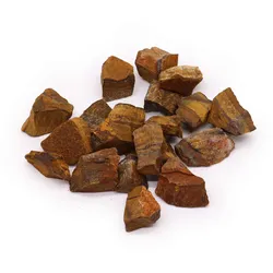 Raw Crystals (500gm) - Tigereye