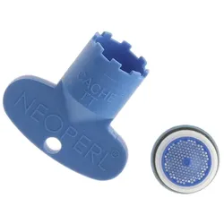Villeroy und Boch 92657000 926570