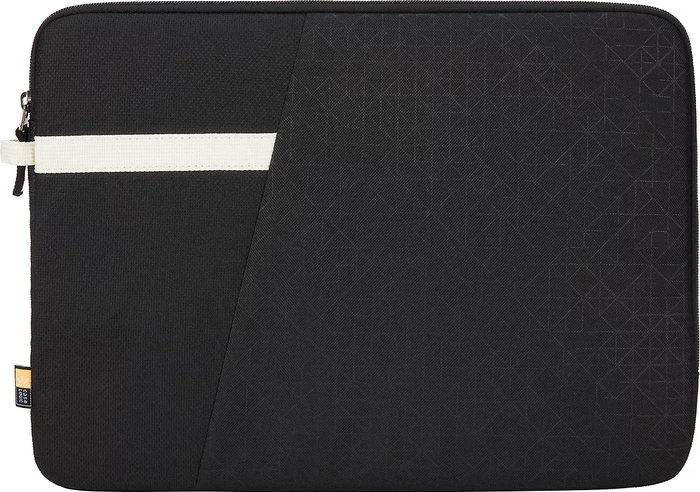 Ibira Cover für 14" Notebooks (schwarz)