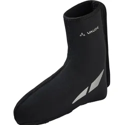 Vaude, Unisex, Schuhüberzug, Pallas III (50, 51, 52), Schwarz