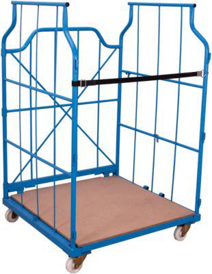 Spanngurt, f. Allround-Box 1200