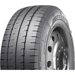 Sailun Commercio Pro 215/60 R17 109T  Sommerreifen
