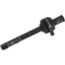 Speedlifter, Vorbau, (39.50 mm, 25.40 mm)