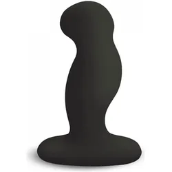 Nexus, Vibrator, G-Play