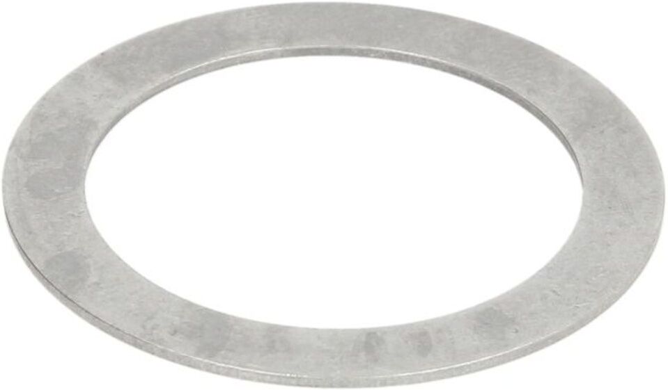 Reparatursatz, Planetengetriebe ZF 0730107168ZF