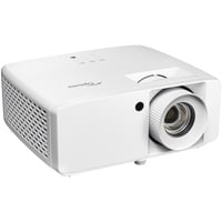 UHZ35, Laser-Beamer weiß, UltraHD/4K, 3500 Lumen