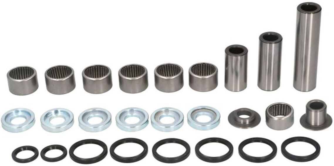 Kit de réparation, bras oscillant ALL BALLS AB27-1194