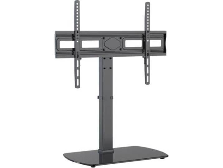 Essentielb - Pied Tv Télé 40''-65''