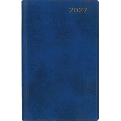 Taschenkalender 2027