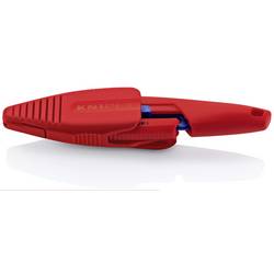 Knipex 78 03 150 V01 Elektrotechnik und Feinwerktechnik Schneidzange 158 mm