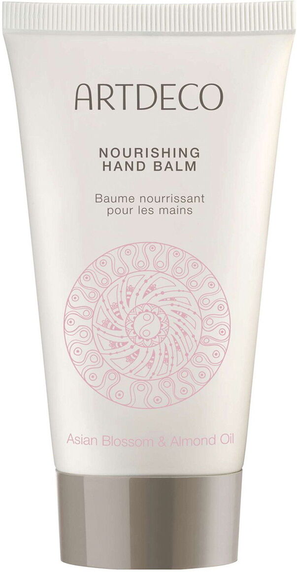 75ml ARTDECO Nourishing Hand Balm
