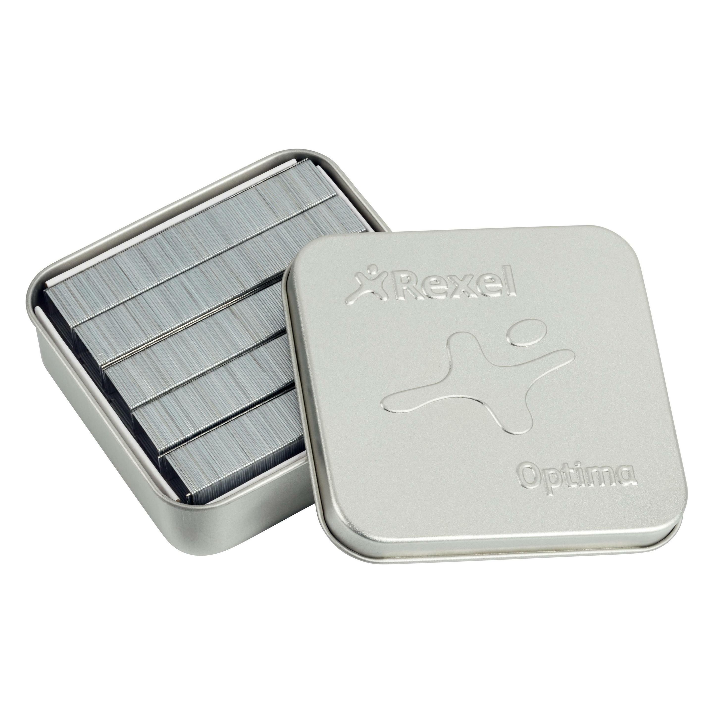 Rexel Optima HD70 (2500x) (2102497)