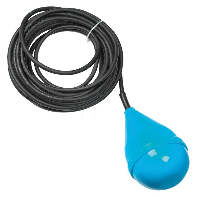 Finder FIND Schwimmerschalter (72.B1.1.000.1001)