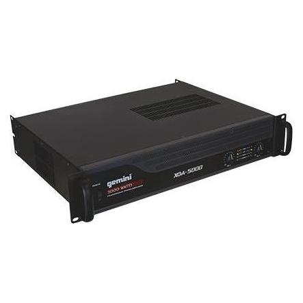 Gemini XGA5000 (XGA-5000)