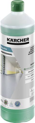 Kärcher Professional CA 50 C Eco 6.296-053.0 1St.