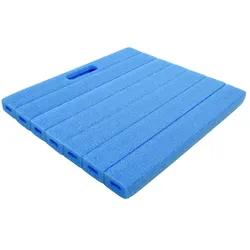 ProPlus 580012 Kniematte 30x34,5x2,5cm Knieschutz Matte