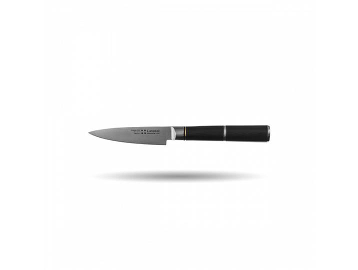 Sola Schnitzer S-Art chrom Edelstahl