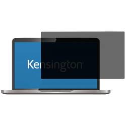 Kensington Privacy Screen Filter Blickschutzfolie Notebook 33,8 cm (13,3) Bildformat: 16:10 626459