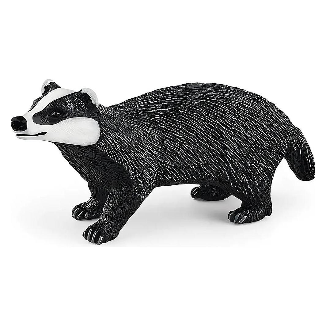 Schleich Das (14842)