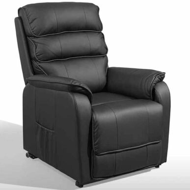 Biort Poltrona Sienna 2M 1 un