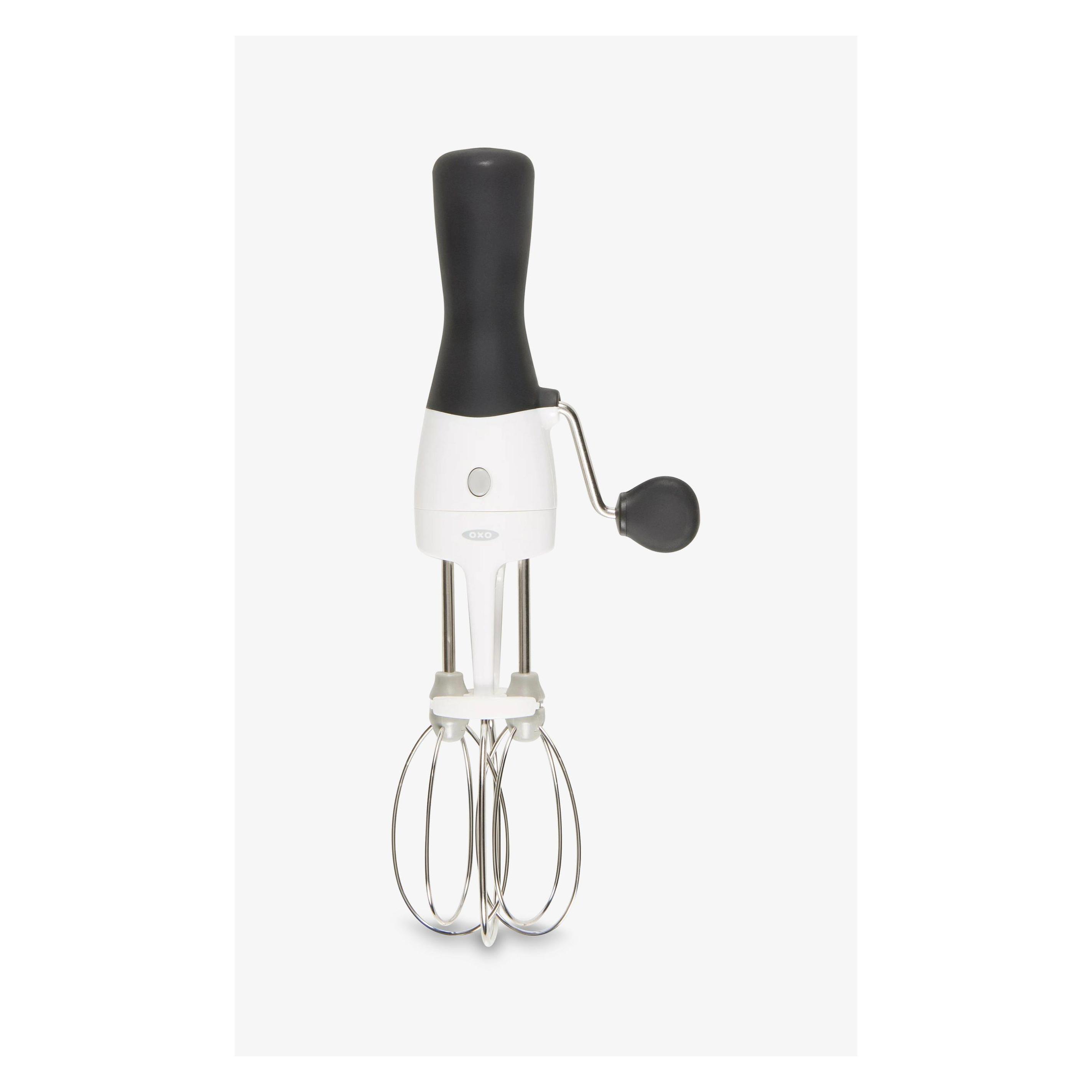 OXO Good Grips Egg Beater (1126980)