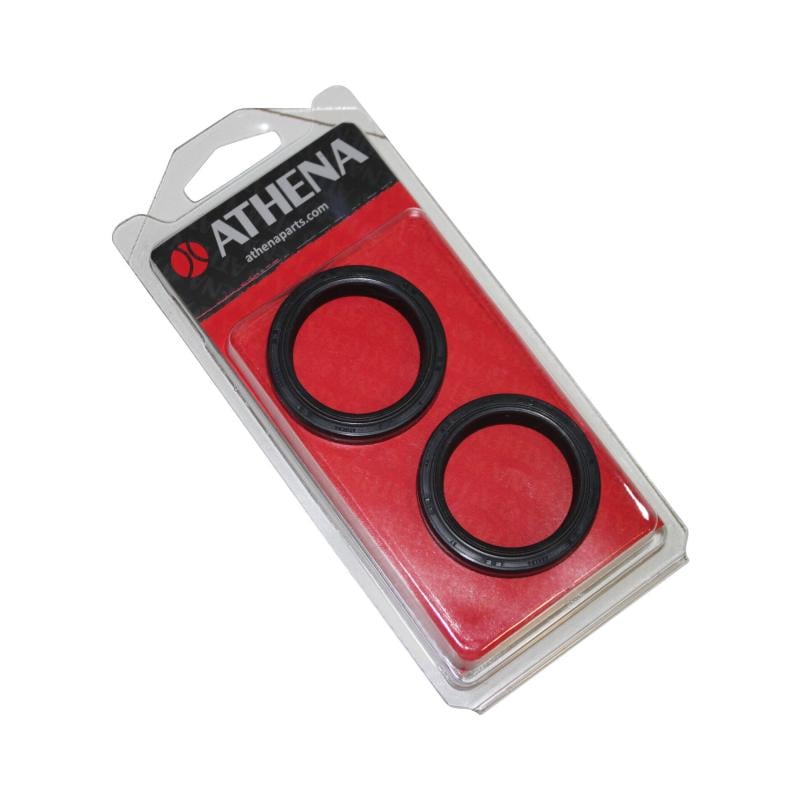 Joints spis de fourche Athena 37x49,1x8/10,5 mm