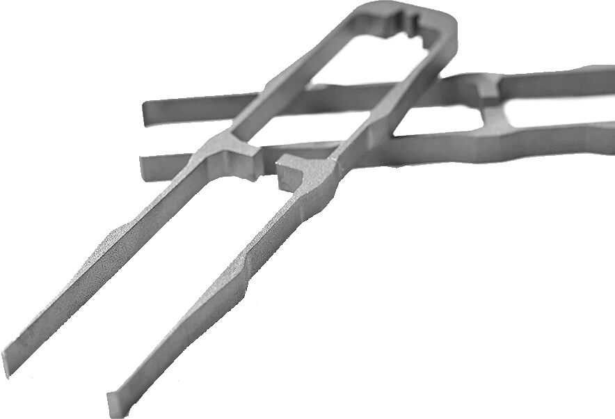 Maxcustom Titanium Switch Puller